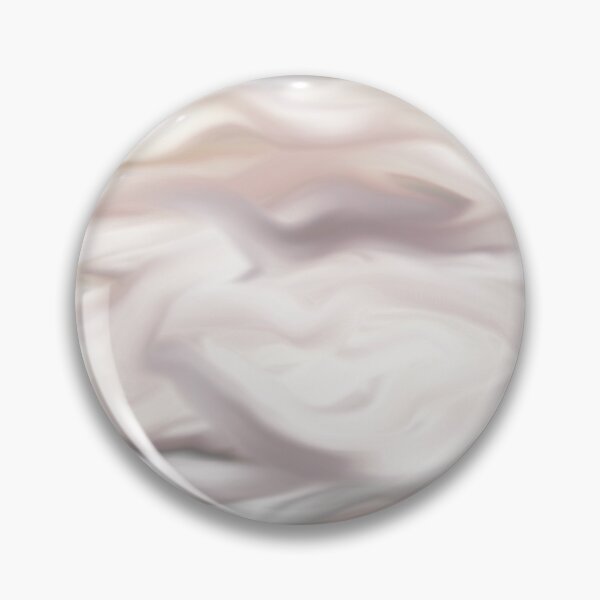 Item preview, Seamless, abstract, beige, watercolor pattern. designed and sold by UVI-CA.