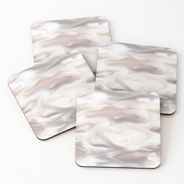 Item preview, Seamless, abstract, beige, watercolor pattern. designed and sold by UVI-CA.