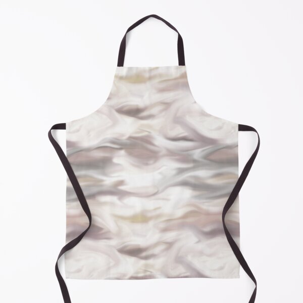 Item preview, Seamless, abstract, beige, watercolor pattern. designed and sold by UVI-CA.