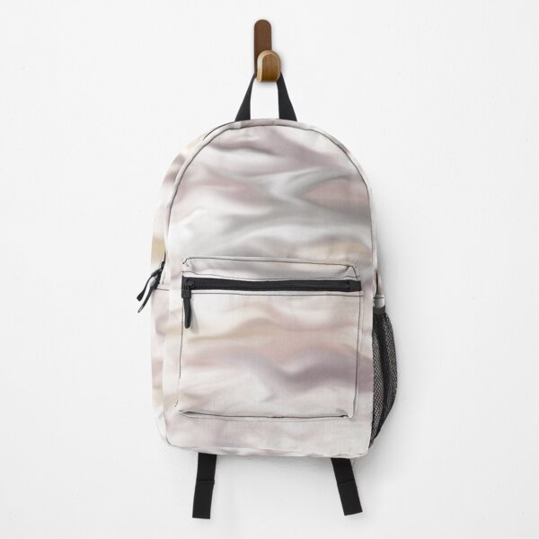 Item preview, Seamless, abstract, beige, watercolor pattern. designed and sold by UVI-CA.