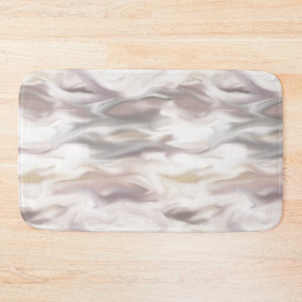 Item preview, Seamless, abstract, beige, watercolor pattern. designed and sold by UVI-CA.