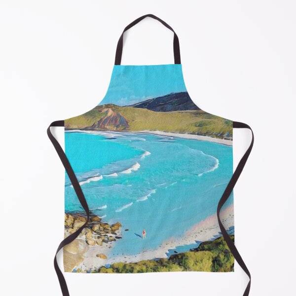 Item preview, Vista de Sydney designed and sold by AnnaAndVibes.