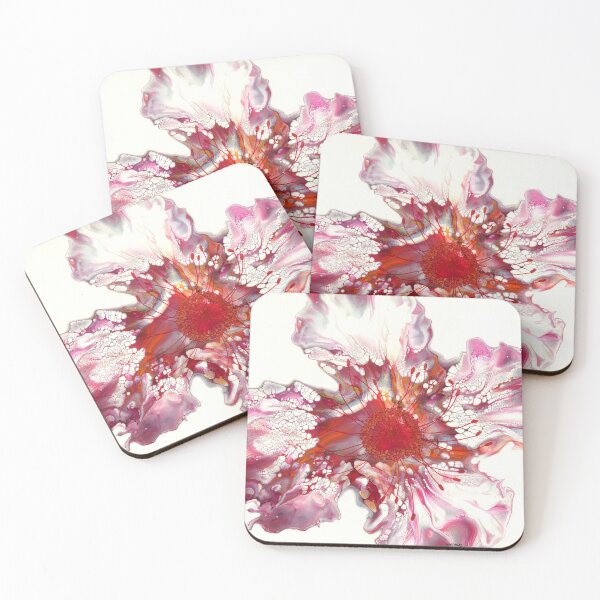 Item preview, Burnt Orange designed and sold by Sarah Ashby.