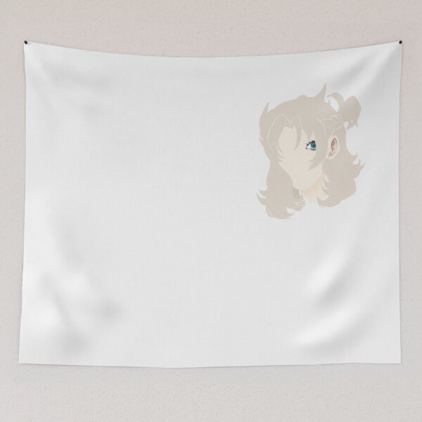 Item preview, Albedo designed and sold by GinniCreation.