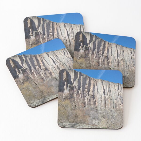 Item preview, Canyon in Ihlara Valley in Turkey designed and sold by EK EXCLUSIVE.