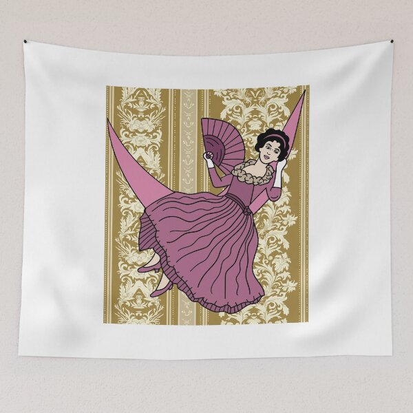 Item preview, Idlers Hammock Do Nothing designed and sold by flofin.