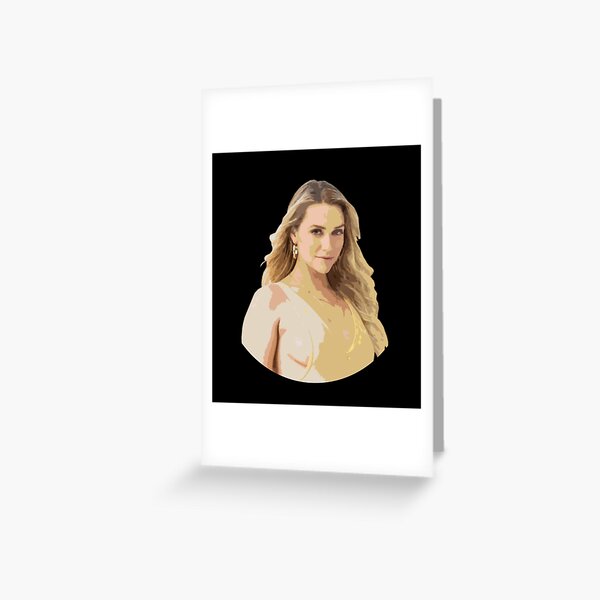 Mia Malkova Id Card
