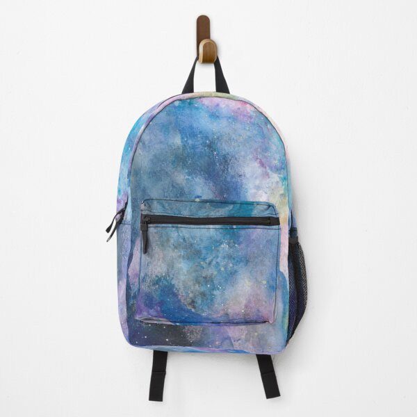 Item preview, Uterine Galaxy designed and sold by J. L. Gould.