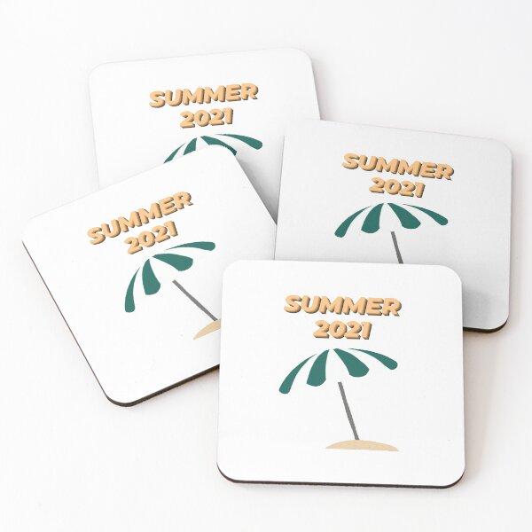 Item preview, Summer 2021 designed and sold by Adilmks.