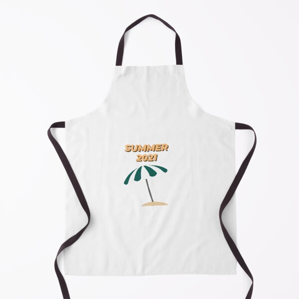 Item preview, Summer 2021 designed and sold by Adilmks.