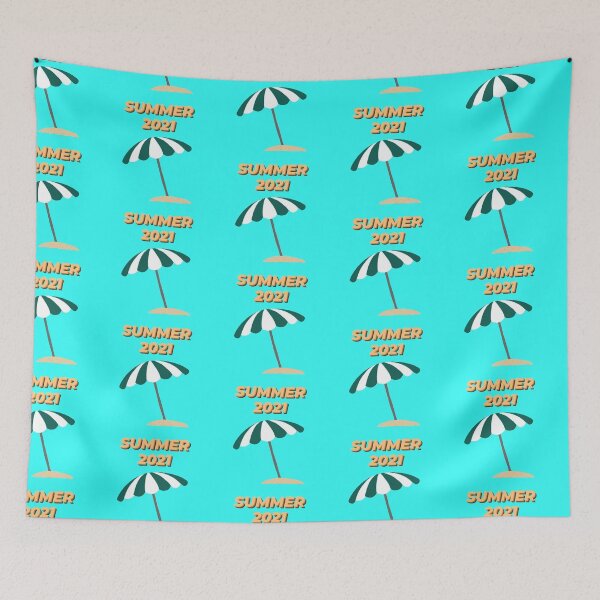 Item preview, Summer 2021 designed and sold by Adilmks.