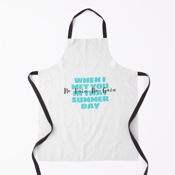 Item preview, no pain no gain designed and sold by Autumn-August01.