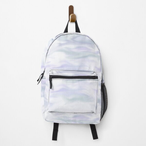 Item preview, Seamless, abstract, lilac-green, watercolor pattern. designed and sold by UVI-CA.