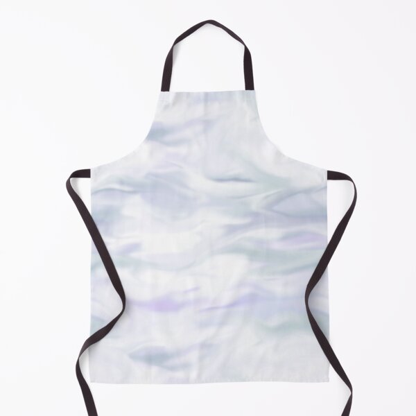 Item preview, Seamless, abstract, lilac-green, watercolor pattern. designed and sold by UVI-CA.