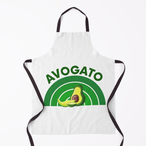 Item preview, Avogatos - Avocado Gift For lover Avocado designed and sold by RanirO.