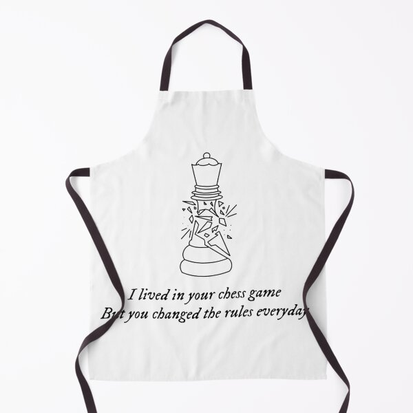 Item preview, dear John speak now Taylor designed and sold by TheFirstMayDay.