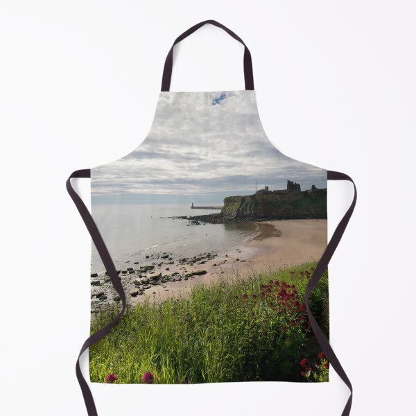Item preview, King Edward's Bay, Tynemouth designed and sold by Violaman.