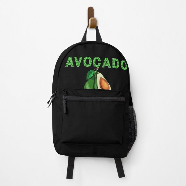 Item preview, Avocado Gift For lover Avocado designed and sold by RanirO.
