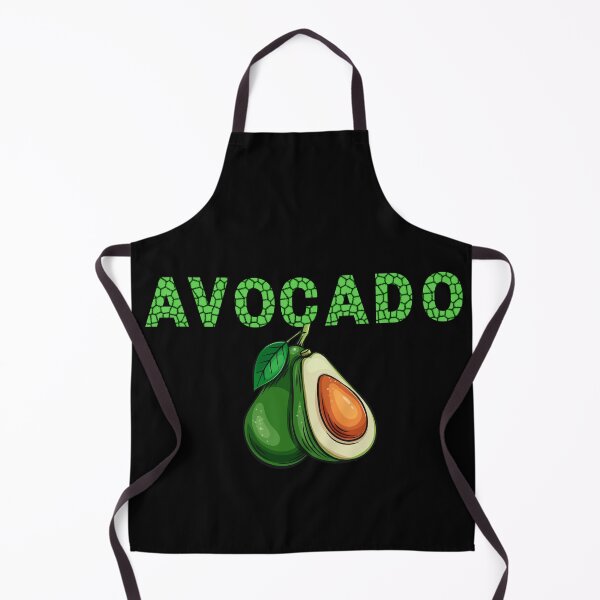 Item preview,  Avocado Gift For lover Avocado designed and sold by RanirO.