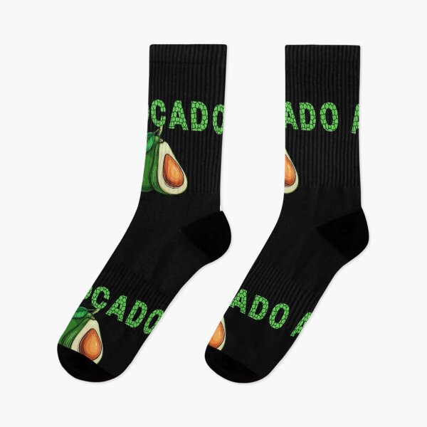 Item preview,  Avocado Gift For lover Avocado designed and sold by RanirO.