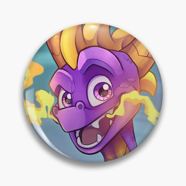 Item preview, Unleash The Dragon designed and sold by FULIK8.