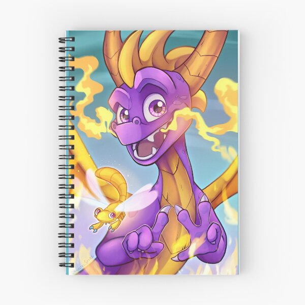 Aperçu de l'œuvre Libérez le dragon créée et vendue par FULIK8.