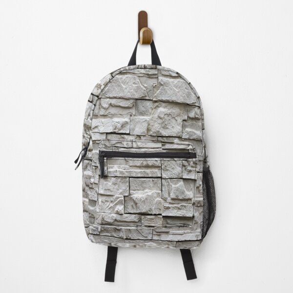 Item preview, Brick Wall Grunge Texture designed and sold by LashCreations.