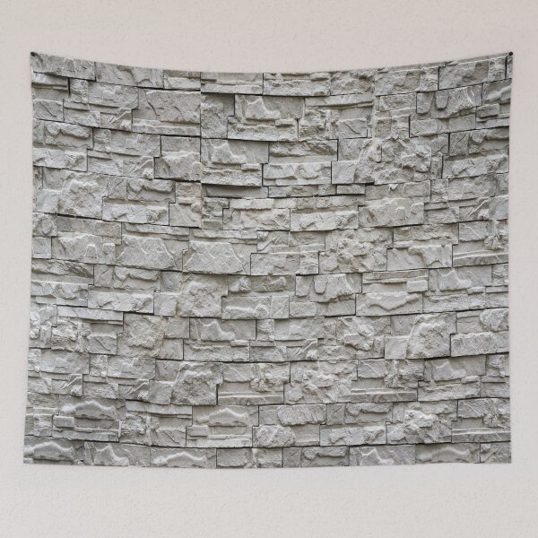 Item preview, Brick Wall Grunge Texture designed and sold by LashCreations.