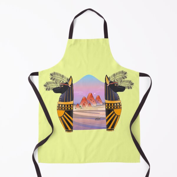 Item preview, Fresh Piramids designed and sold by pabloglezart.