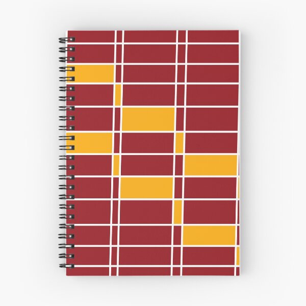 Item preview, Yellow Box designed and sold by Alpana Rai.