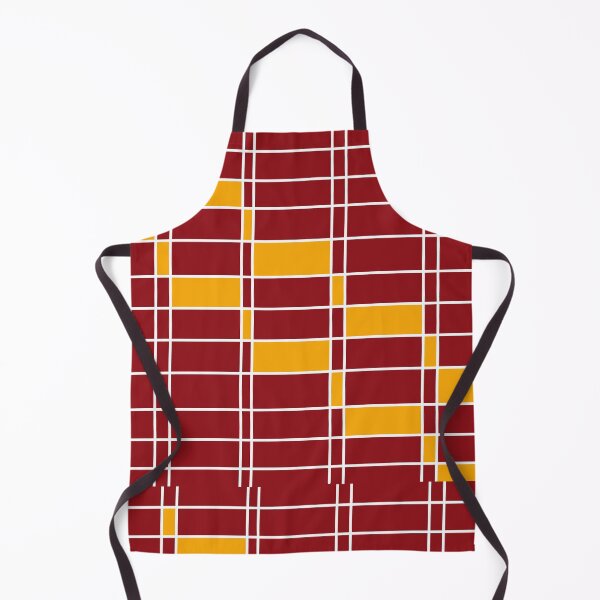 Item preview, Yellow Box designed and sold by Alpana Rai.