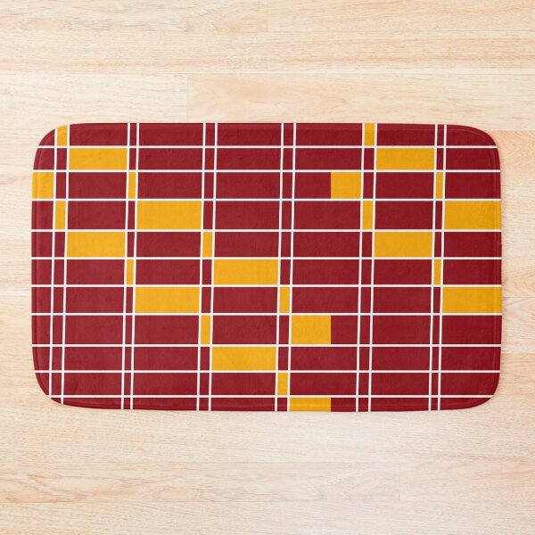 Item preview, Yellow Box designed and sold by Alpana Rai.
