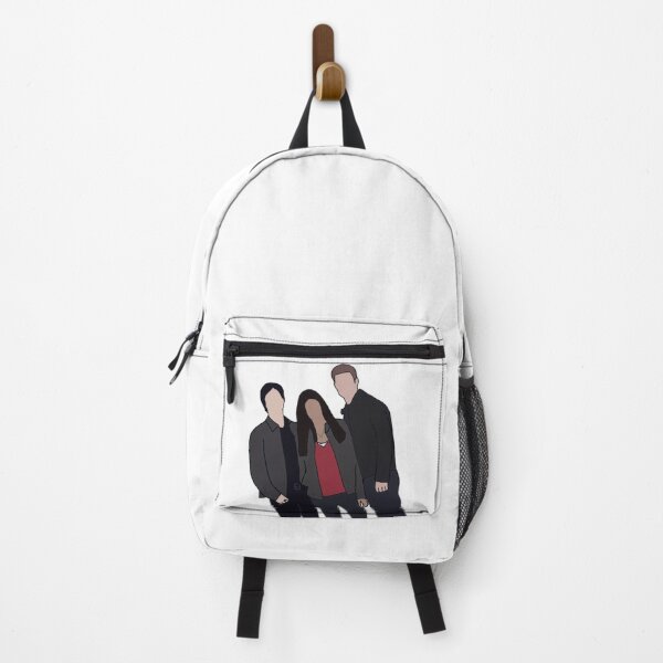 Item preview, Stefan, Damon and Elena designed and sold by TheBayanShop.