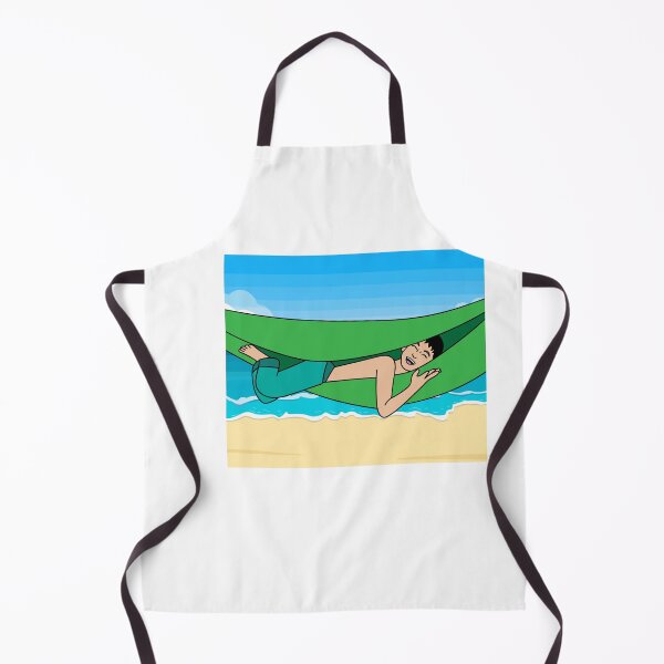 Item preview, Idlers Hammock Do Nothing designed and sold by flofin.