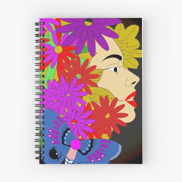 Artikelvorschau, Blume ist Leben entworfen und verkauft von SobiDesign007.