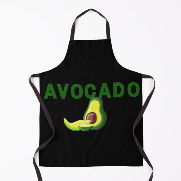 Item preview,  Avocado Gift For lover Avocado designed and sold by RanirO.