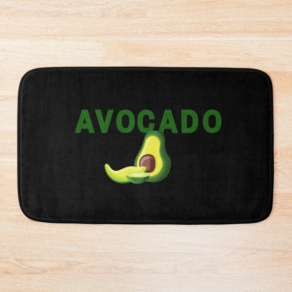 Item preview,  Avocado Gift For lover Avocado designed and sold by RanirO.