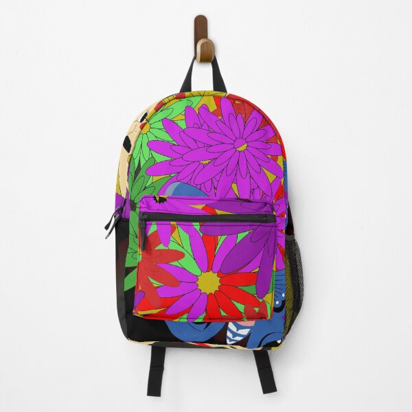 Item preview, Flower is life designed and sold by SobiDesign007.