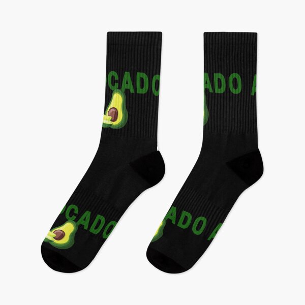 Item preview,  Avocado Gift For lover Avocado designed and sold by RanirO.