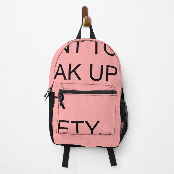 Item preview, Dear anxiety  i want to break up with you  designed and sold by adrianazola.