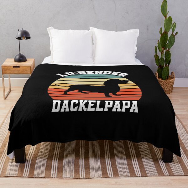Item preview, Dachshund Dogs Dachshund Dog Owner Teckel designed and sold by besTmanuFacture.