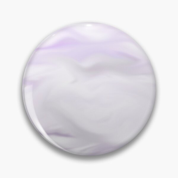 Item preview, Seamless, abstract, lilac-pink, watercolor pattern. designed and sold by UVI-CA.
