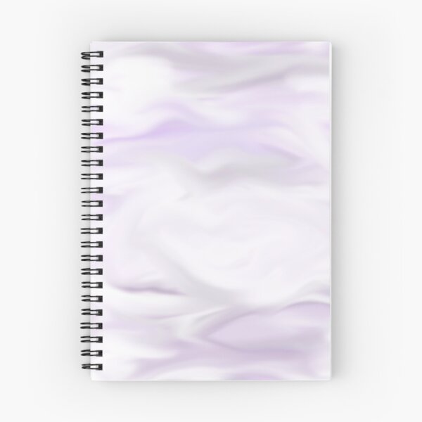 Item preview, Seamless, abstract, lilac-pink, watercolor pattern. designed and sold by UVI-CA.