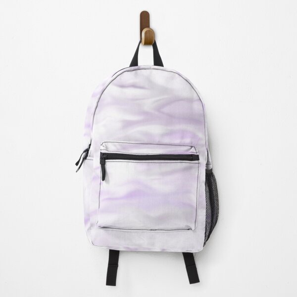 Item preview, Seamless, abstract, lilac-pink, watercolor pattern. designed and sold by UVI-CA.