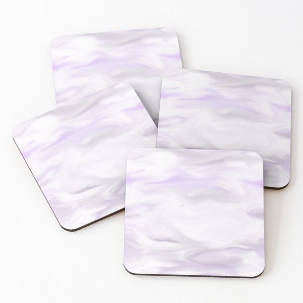 Item preview, Seamless, abstract, lilac-pink, watercolor pattern. designed and sold by UVI-CA.