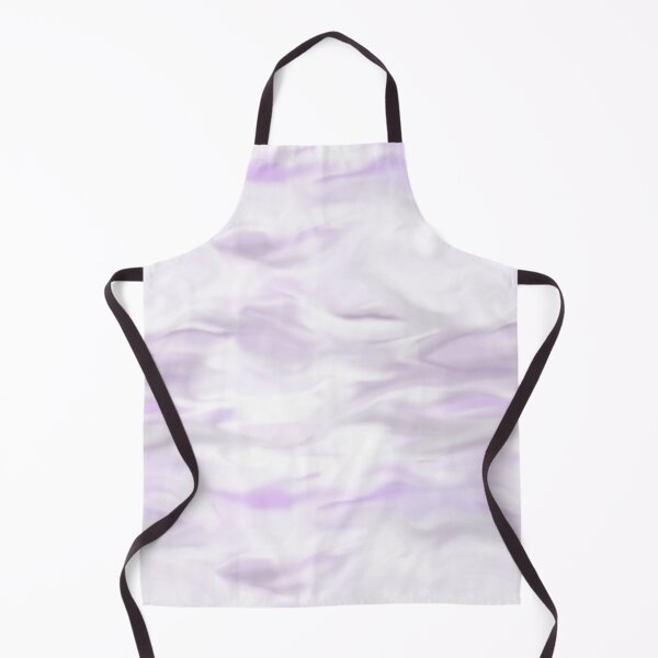 Item preview, Seamless, abstract, lilac-pink, watercolor pattern. designed and sold by UVI-CA.