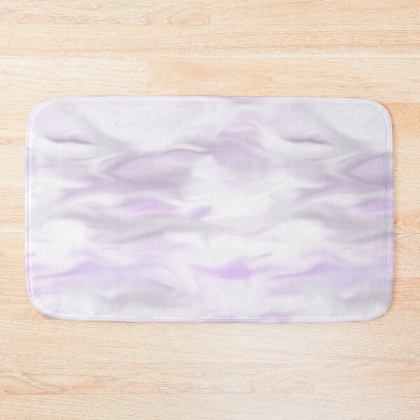 Item preview, Seamless, abstract, lilac-pink, watercolor pattern. designed and sold by UVI-CA.