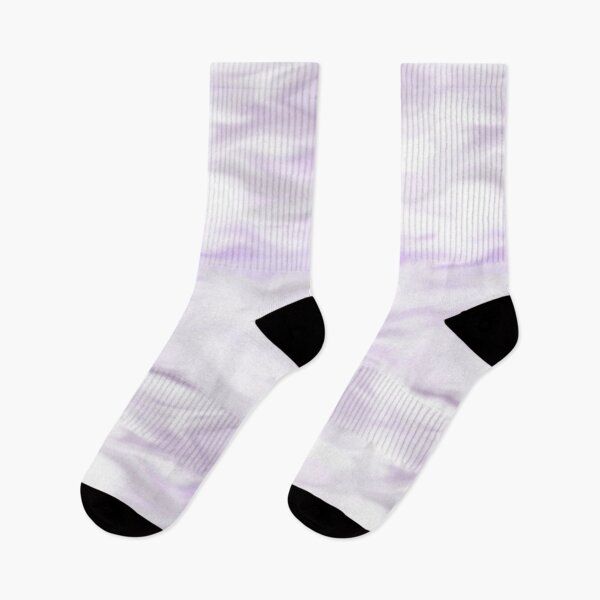 Item preview, Seamless, abstract, lilac-pink, watercolor pattern. designed and sold by UVI-CA.