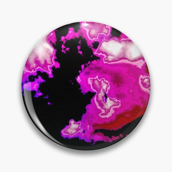 Item preview, clouded vision designed and sold by hanmo0011.