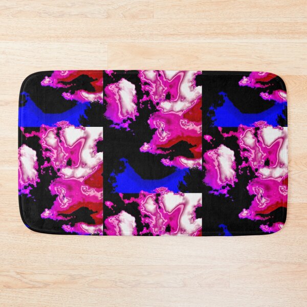 Item preview, clouded vision designed and sold by hanmo0011.